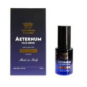 Антивозрастная сыворотка для лица Saponificio Varesino Aeternum: primary picture