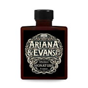 Лосьон после бритья Ariana&Evans Signature: primary picture