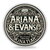 Мыло для бритья Ariana&Evans Signature
