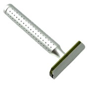 Т-образный станок Parker Aeroshave Aluminum S: primary picture