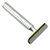 Т-образный станок Parker Aeroshave Aluminum S