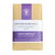 Мыло для душа Saponificio Bignoli Grape and Blueberry