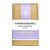 Мыло для душа Saponificio Bignoli Lavender and Honey