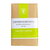 Мыло для душа Saponificio Bignoli Lemon and Mint