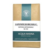 Мыло для рук и тела Saponificio Bignoli Marine Water: primary picture
