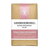Мыло для душа Saponificio Bignoli Rose and White Musk