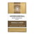 Мыло для душа Saponificio Bignoli Sandalwood and Myrrh