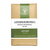 Мыло для душа Saponificio Bignoli Vetiver