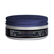 Мыло для бритья Saponificio Bignoli 80th Anniversary: primary picture