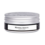 Мыло для бритья Saponificio Bignoli Mandorla Assoluta: primary picture