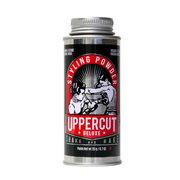 Пудра для волос Uppercut Deluxe: primary picture