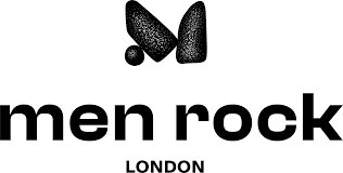 Men Rock