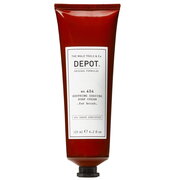 Крем для бритья Depot 404: primary picture