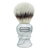 Помазок для бритья Simpson Islington Faux Italian Marble Grey L