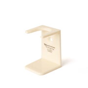 Подставка для помазка Taylor Of Old Bond Street ivory: primary picture