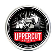 Глина для волос Uppercut Deluxe Clay: primary picture