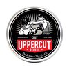Uppercut Deluxe hair wax Clay 70gr