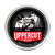 Глина для волос Uppercut Deluxe Clay