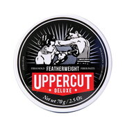 Помада для волос Uppercut Featherweight: primary picture