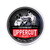 Помада для волос Uppercut Featherweight