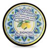 Zingari Man Shaving Soap Il Signore 142ml 