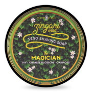 Мыло для бритья Zingari Man The Magician: primary picture