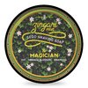Zingari Man Shaving Soap The Magician 142ml 