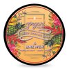 Zingari Man shaving soap The Brewer 142ml 