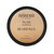 Воск для бороды Noberu Of Sweden Sandalwood
