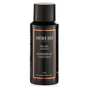 Фиксирующий спрей для волос Noberu of Sweeden Sandalwood: primary picture
