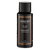 Спрей для волос Noberu of Sweeden Sandalwood