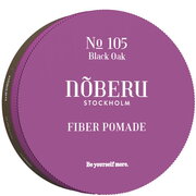 Помада для волос Noberu of Sweden
