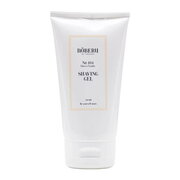 Гель для бритья Noberu of Sweden Sandalwood Shaving Gel: primary picture