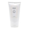 Noberu of Sweden Sandalwood Shaving Gel 150ml 