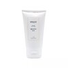Noberu of Sweden Tobacco Vanilla Shaving Gel 150ml 
