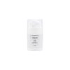 Noberu of Sweden After Shave Balm Tobacco Vanilla 50ml 