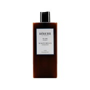 Кондиционер для волос Noberu Of Sweden Scalp & Relax: primary picture