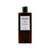 Кондиционер для волос Noberu Of Sweden Scalp & Relax