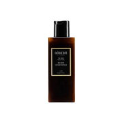 Кондиционер для бороды Noberu Of Sweden Tobacco-Vanilla: primary picture