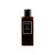 Кондиционер для бороды Noberu Of Sweden Tobacco-Vanilla
