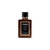 Масло для бороды Noberu Of Sweden Tobacco & Vanilla