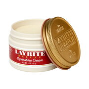 Помада для волос Layrite Super Shine: primary picture