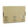 DR Harris Pack 1 - 6 Colonies 2 ml 