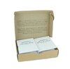 DR Harris Pack 1 - 6 Colonies 2 ml 