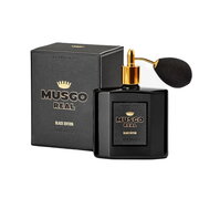 Туалетная вода Musgo Real Black Edition: primary picture