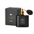 Туалетная вода Musgo Real Black Edition
