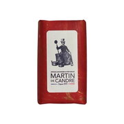 Мыло для душа Martin de Candre Fougère