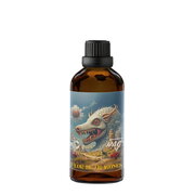 Тоник после бритья HAGS Flor De Dragones: primary picture