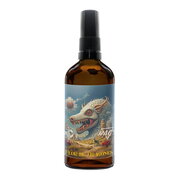 Бальзам после бритья HAGS Flor De Dragones: primary picture