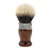 Помазок для бритья Saponificio Varesino SV 2.0 Thuya Briar Root